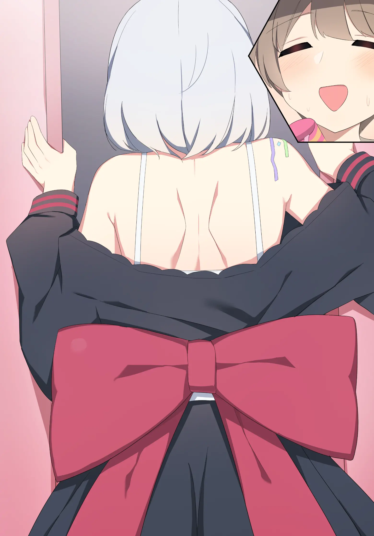 Noelle (Decensored)